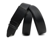 Мужской ремень AP35-202